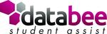 Databee Business Systems